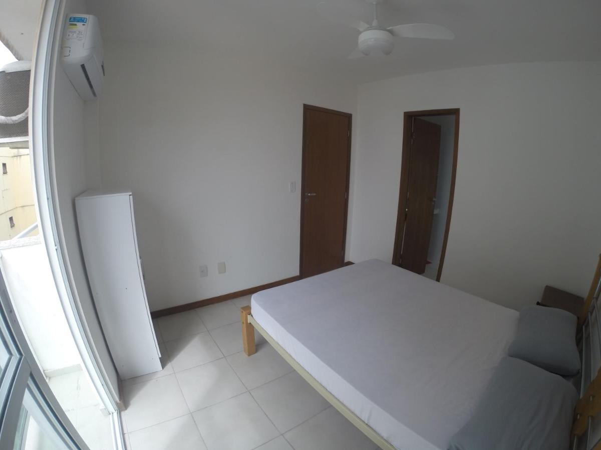 Apartamento Vista Mar Prainha Arraial Do Cabo Apartment ภายนอก รูปภาพ