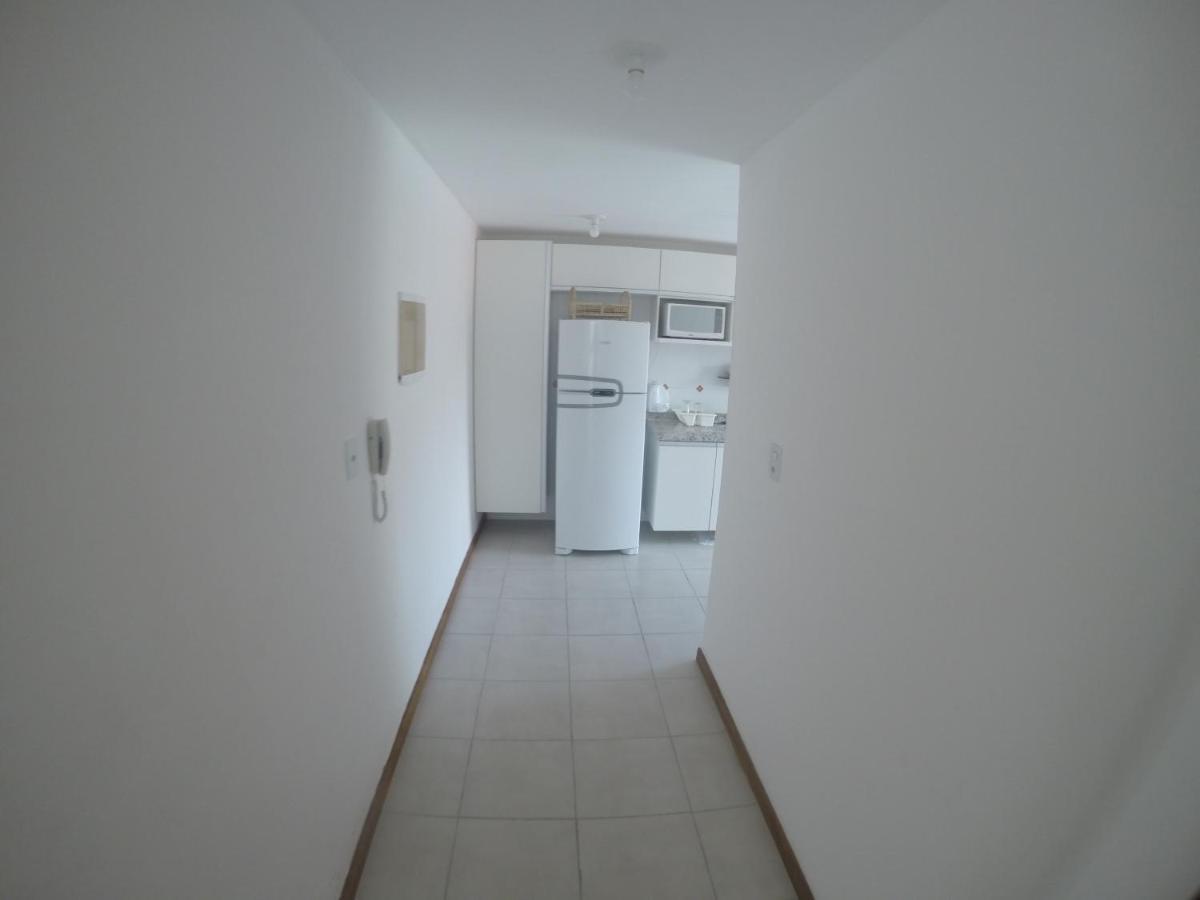 Apartamento Vista Mar Prainha Arraial Do Cabo Apartment ภายนอก รูปภาพ