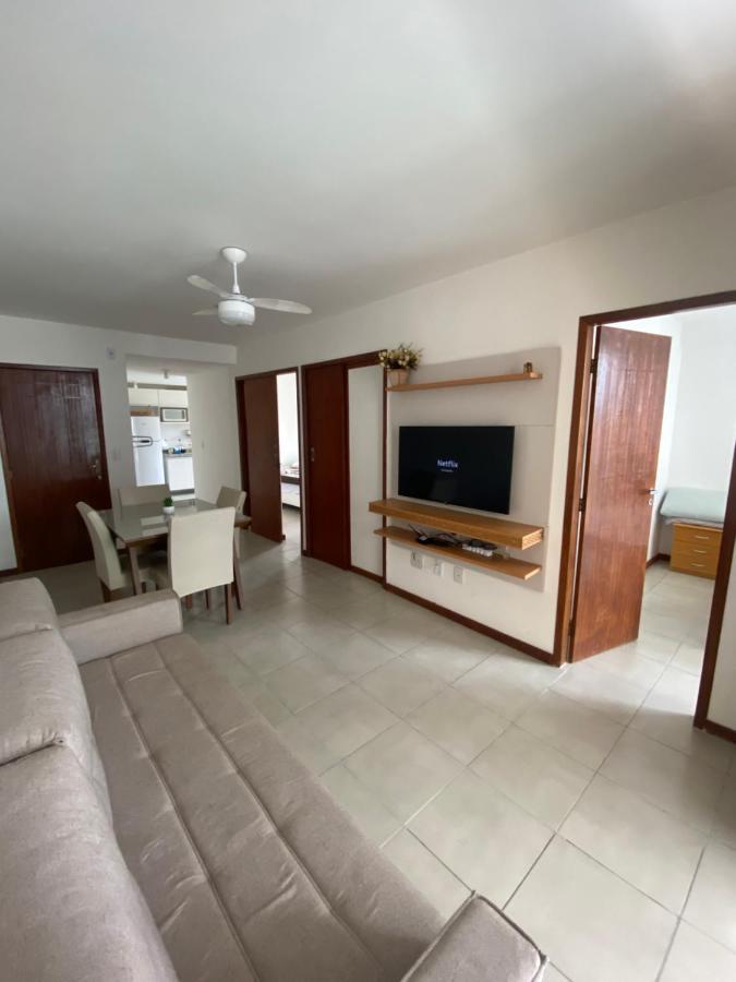 Apartamento Vista Mar Prainha Arraial Do Cabo Apartment ภายนอก รูปภาพ