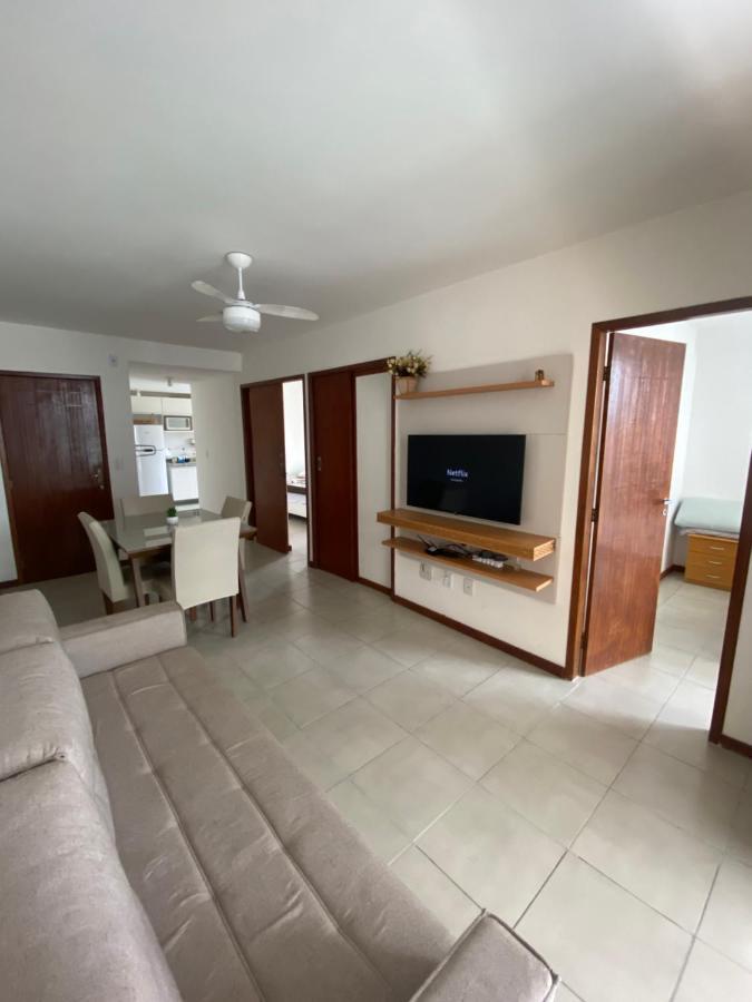 Apartamento Vista Mar Prainha อาร์ไฮยัล โด กาโบ ภายนอก รูปภาพ