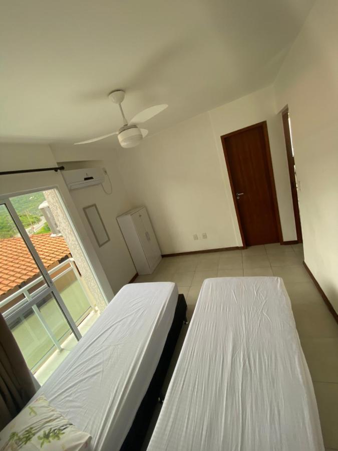 Apartamento Vista Mar Prainha Arraial Do Cabo Apartment ภายนอก รูปภาพ