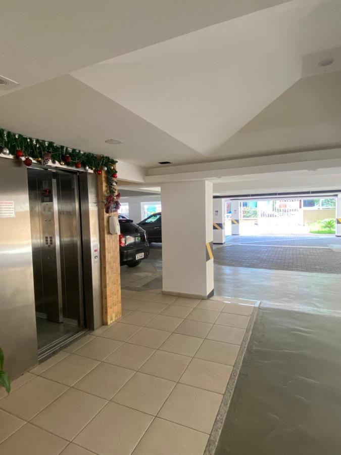 Apartamento Vista Mar Prainha อาร์ไฮยัล โด กาโบ ภายนอก รูปภาพ